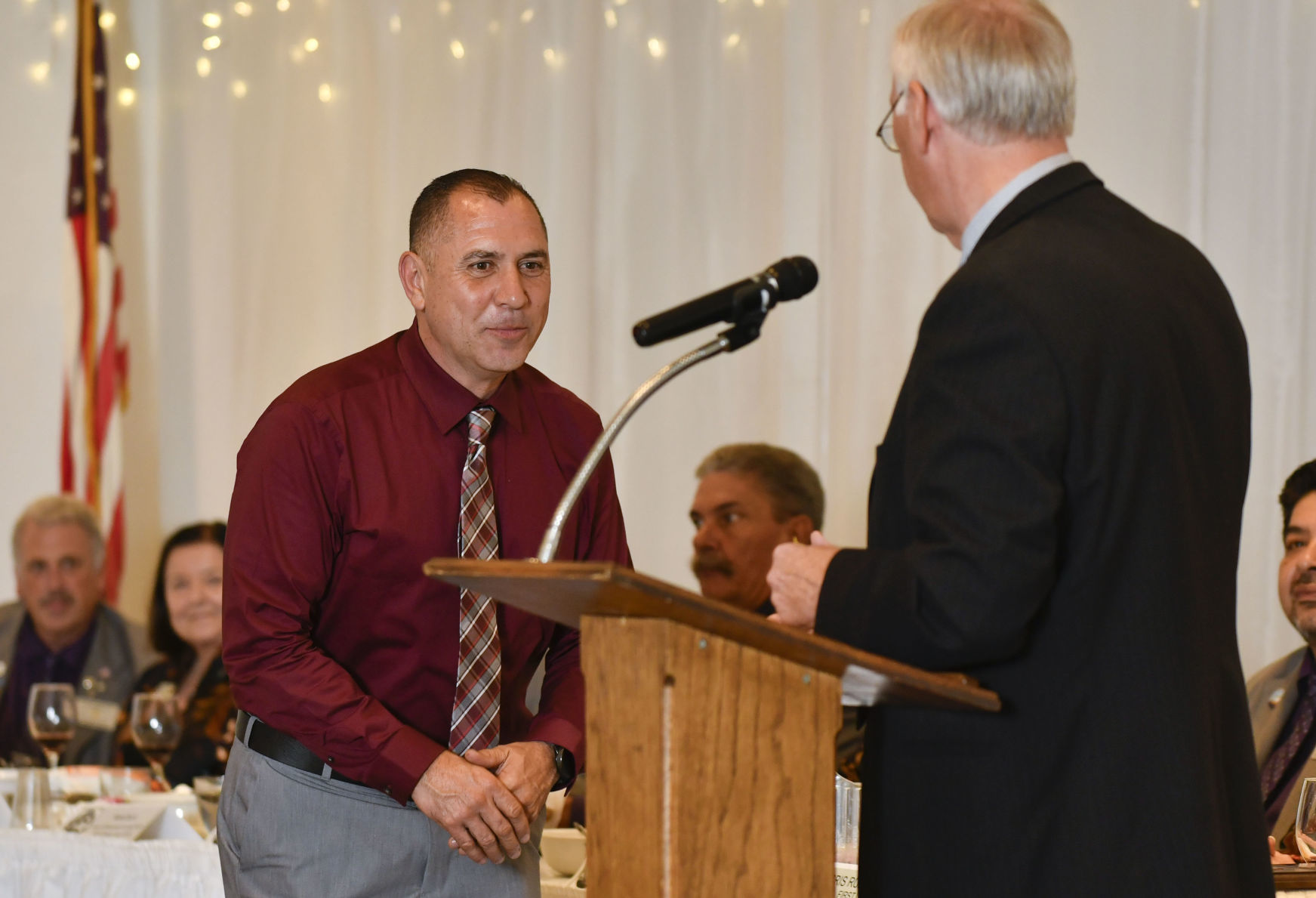 090518 Law enforcement awards 10.jpg